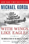 Korda Michael