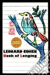 Cohen Leonard