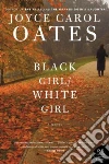 Oates Joyce Carol