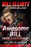 Elliott Bill, Millard Chris