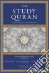 Nasr Seyyed Hossein (EDT), Dagli Caner K. (EDT), Dakake Maria Massi (EDT), Lumbard Joseph E. B. (EDT), Rustom Mohammed (EDT)