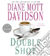 Davidson Diane Mott, Kalember Patricia (NRT)