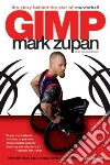 Zupan Mark, Swanson Tim