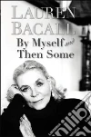 Bacall Lauren