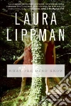 Lippman Laura