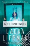 Lippman Laura