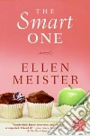 Meister Ellen