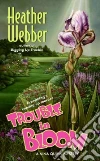 Webber Heather S.