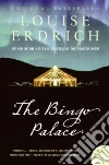 Erdrich Louise