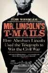 Wheeler Tom
