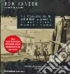 Hansen Ron, Freed Sam (NRT)