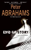 Abrahams Peter
