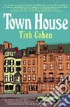 Cohen Tish