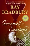 Bradbury Ray