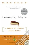 Dubner Stephen J.