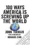 Tirman John