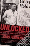 Ferrante Louis