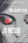 Nesbo Jo