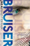Shusterman Neal