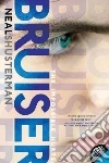 Shusterman Neal