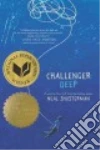 Shusterman Neal, Shusterman Brendan (ILT)