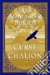 Bujold Lois McMaster