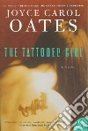 Oates Joyce Carol