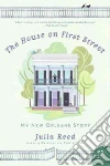Reed Julia