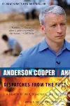 Cooper Anderson
