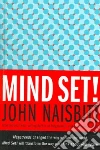 Naisbitt John