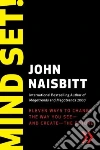 Naisbitt John