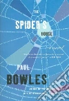 Bowles Paul, Prose Francine (INT)