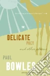 Bowles Paul