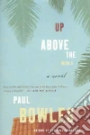 Bowles Paul