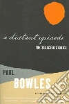 Bowles Paul