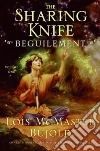 Bujold Lois McMaster