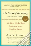 Kessler David