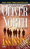 North Oliver, Musser Joe