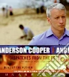 Cooper Anderson