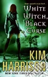 Harrison Kim