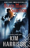 Harrison Kim