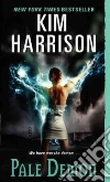 Harrison Kim