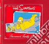 Groening Matt