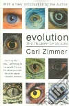 Zimmer Carl