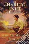 Bujold Lois McMaster