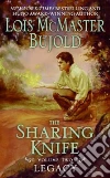 Bujold Lois McMaster