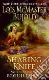 Bujold Lois McMaster