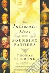 Fleming Thomas