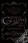 Gaiman Neil, McKean Dave (ILT)