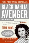 Hodel Steve